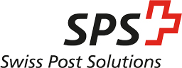 Swiss Post Solutions Logo